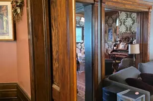 705 W Highland Ave, Elgin, IL 60123 - Photo 9