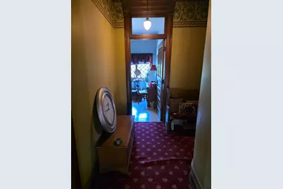 705 W Highland Avenue, Elgin, IL 60123 - Photo 25