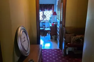 705 W Highland Ave, Elgin, IL 60123 - Photo 25