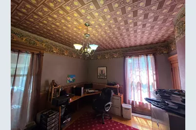 705 W Highland Avenue, Elgin, IL 60123 - Photo 23