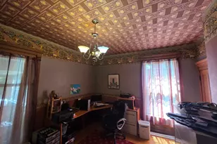 705 W Highland Ave, Elgin, IL 60123 - Photo 23