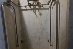 705 W Highland Ave, Elgin, IL 60123 - Photo 29