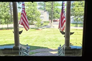 705 W Highland Ave, Elgin, IL 60123 - Photo 13