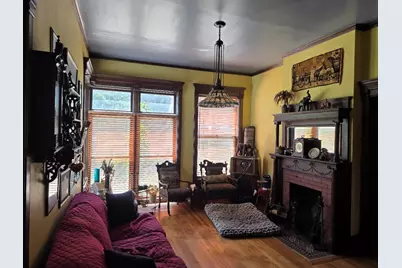 705 W Highland Avenue, Elgin, IL 60123 - Photo 11