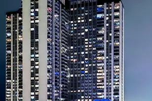 400 E Randolph St, Chicago, IL 60601 - Photo 11