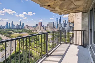 400 E Randolph St, Chicago, IL 60601 - Photo 19