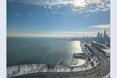 400 E Randolph Street #3905, Chicago, IL 60601 - Photo 55