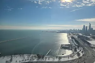 400 E Randolph St, Chicago, IL 60601 - Photo 55