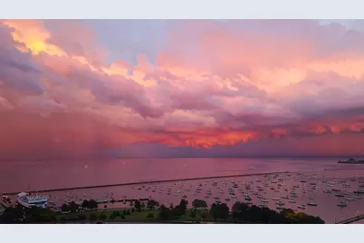 400 E Randolph Street #3905, Chicago, IL 60601 - Photo 49