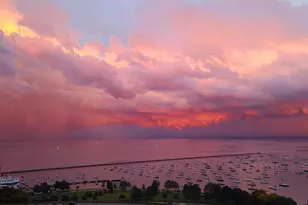 400 E Randolph St, Chicago, IL 60601 - Photo 49