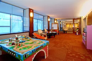 400 E Randolph St, Chicago, IL 60601 - Photo 43