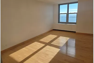 400 E Randolph Street #3905, Chicago, IL 60601 - Photo 57