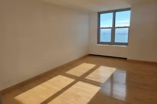 400 E Randolph St, Chicago, IL 60601 - Photo 57