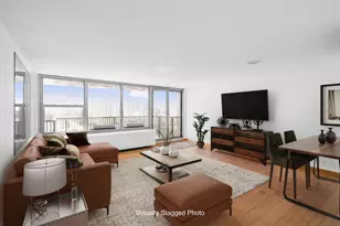 400 E Randolph St, Chicago, IL 60601 - Photo 3