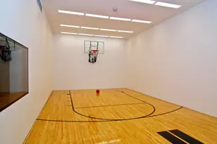 400 E Randolph St, Chicago, IL 60601 - Photo 31