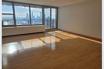 400 E Randolph Street #3905, Chicago, IL 60601 - Photo 7