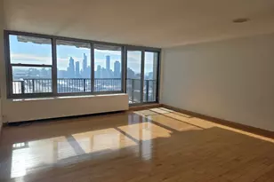 400 E Randolph St, Chicago, IL 60601 - Photo 59