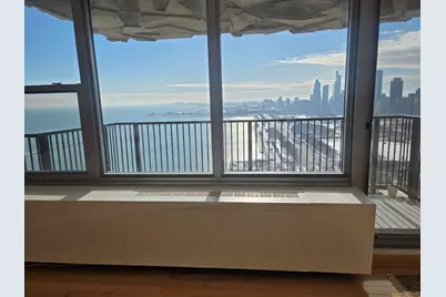 400 E Randolph Street #3905, Chicago, IL 60601 - Photo 5