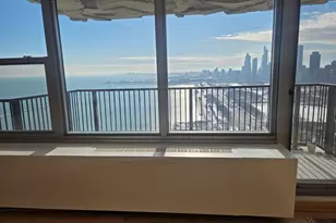 400 E Randolph St, Chicago, IL 60601 - Photo 5