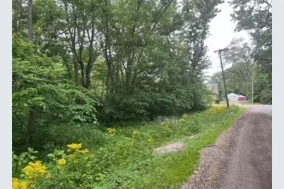 Lot 9-13 S Hickory Avenue, Wilmington, IL 60481 - Photo 3