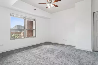 720 W Randolph Street #502, Chicago, IL 60661 - Photo 11