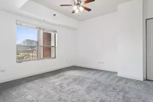 720 W Randolph St, Chicago, IL 60661 - Photo 11