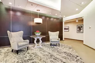 720 W Randolph St, Chicago, IL 60661 - Photo 19