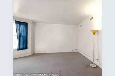 7930 S Luella Avenue, Chicago, IL 60617 - Photo 3