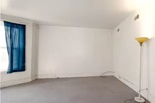 7930 S Luella Ave, Chicago, IL 60617 - Photo 3