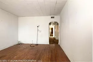 7930 S Luella Ave, Chicago, IL 60617 - Photo 21