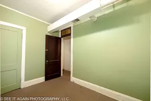 7930 S Luella Ave, Chicago, IL 60617 - Photo 7