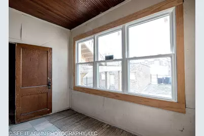 7930 S Luella Avenue, Chicago, IL 60617 - Photo 19