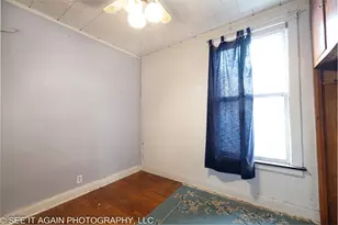 7930 S Luella Ave, Chicago, IL 60617 - Photo 25