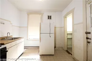 7930 S Luella Ave, Chicago, IL 60617 - Photo 15