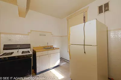 7930 S Luella Avenue, Chicago, IL 60617 - Photo 17