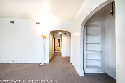 7930 S Luella Avenue, Chicago, IL 60617 - Photo 5