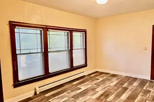 1701 Victoria Ave, North Chicago, IL 60064 - Photo 7