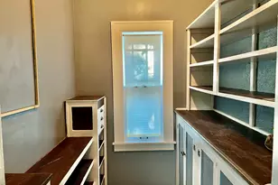 1701 Victoria Ave, North Chicago, IL 60064 - Photo 13