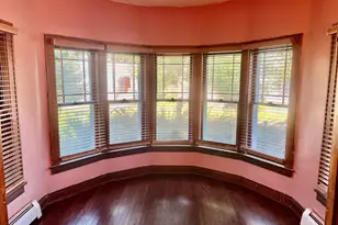 1701 Victoria Ave, North Chicago, IL 60064 - Photo 5