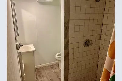 1701 Victoria Avenue, North Chicago, IL 60064 - Photo 21