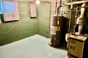 1701 Victoria Ave, North Chicago, IL 60064 - Photo 17