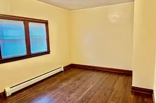 1701 Victoria Ave, North Chicago, IL 60064 - Photo 9