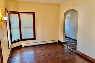 1701 Victoria Ave, North Chicago, IL 60064 - Photo 3