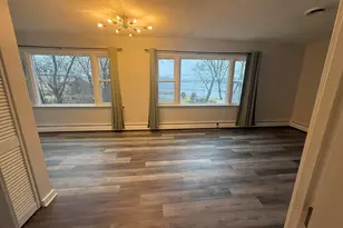 21990 W 6th St, Lake Villa, IL 60046 - Photo 9