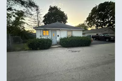 21990 W 6th Street, Lake Villa, IL 60046 - Photo 21