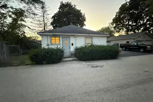 21990 W 6th St, Lake Villa, IL 60046 - Photo 21