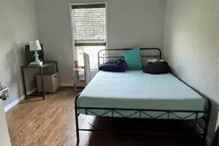 21990 W 6th St, Lake Villa, IL 60046 - Photo 19