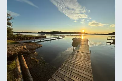 21990 W 6th Street, Lake Villa, IL 60046 - Photo 3