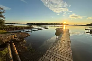 21990 W 6th St, Lake Villa, IL 60046 - Photo 3