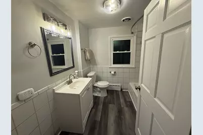 21990 W 6th Street, Lake Villa, IL 60046 - Photo 15